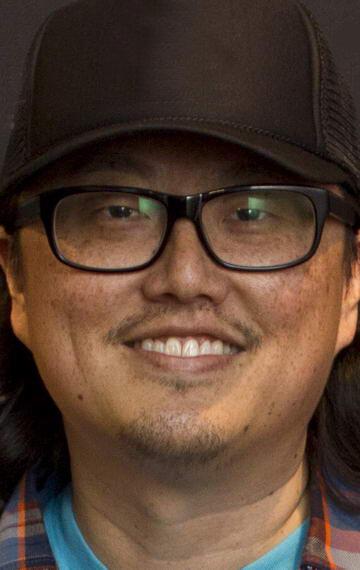 Joseph Kahn
