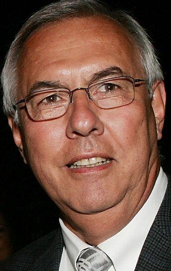 Joseph M. Caracciolo Jr.