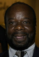 Joseph Marcell