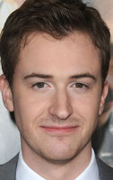 Joseph Mazzello