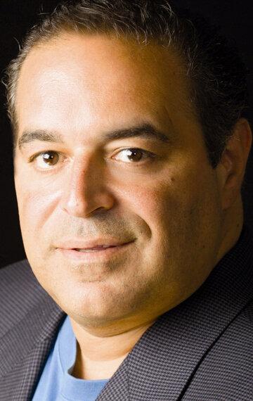 Joseph R. Gannascoli