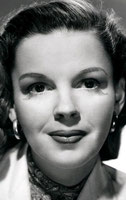 Judy Garland