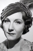 Judith Anderson