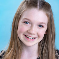 Джульет Доненфельд