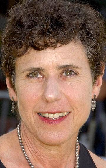Julie Kavner