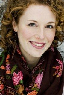 Julie Lynn Mortensen