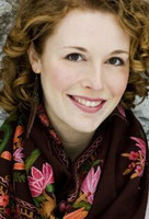 Julie Lynn Mortensen