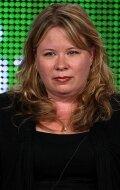 Julie Plec