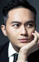 Julian Cheung