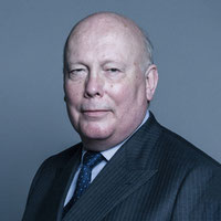 Julian Fellowes