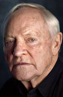 Julian Glover