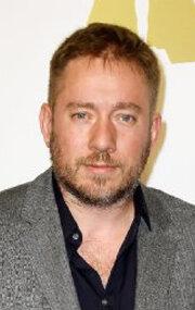 Juliano Ribeiro Salgado