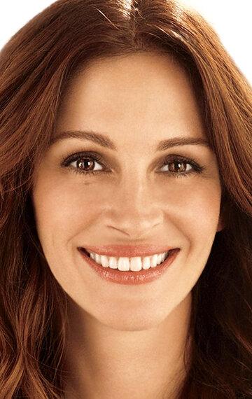 Julia Roberts