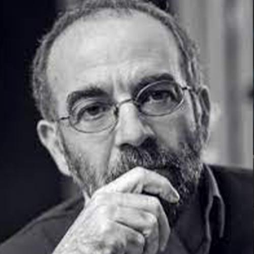 Giuseppe Tornatore