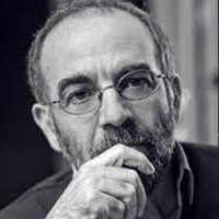 Giuseppe Tornatore
