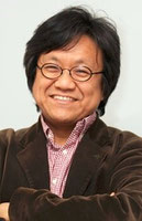 Junichi Sato