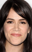 Abbi Jacobson