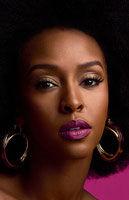 Эбони Обсидиан