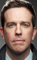 Ed Helms