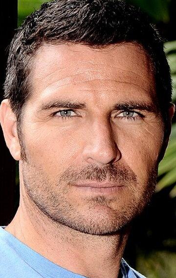 Ed Quinn