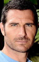 Ed Quinn