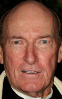Ed Lauter