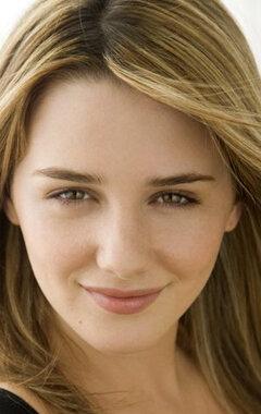 Addison Timlin
