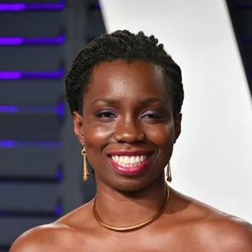 Adepero Oduye