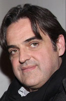 Edoardo Maria Falcone