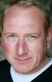 Adrian Scarborough