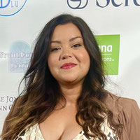 Adrienne Acevedo Lovette