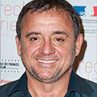 Эдуард де Вессин