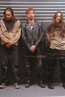 Эдвард Бланчард