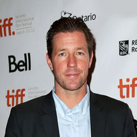 Эдвард Бёрнс