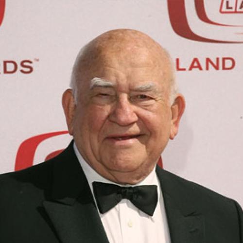 Эдвард Эснер