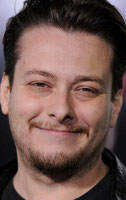 Edward Furlong