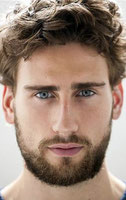 Edward Holcroft