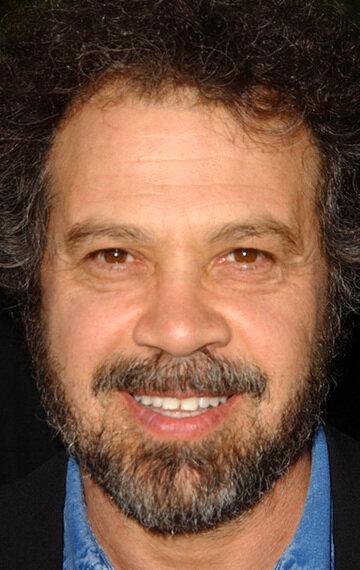 Edward Zwick