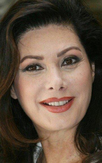 Edwige Fenech