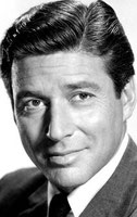 Efrem Zimbalist Jr.