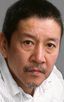 Eiji Okuda