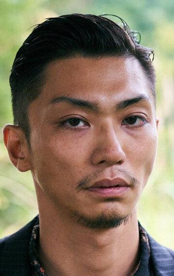 Eita Okuno