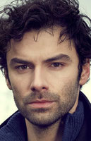 Aidan Turner
