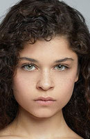 Эйлюл Эрсёз