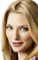 April Bowlby