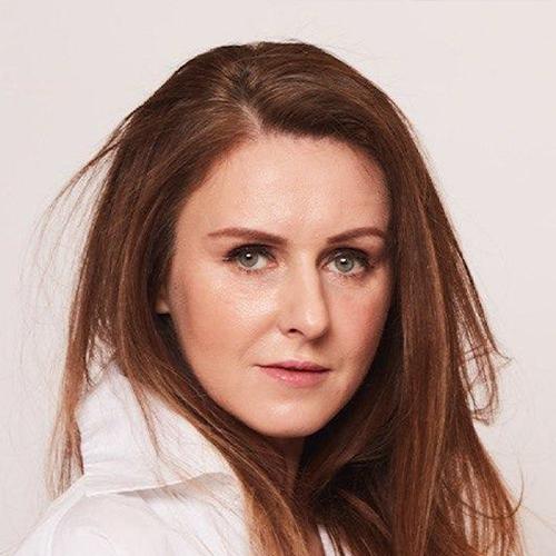 Екатерина Кононенко