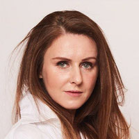 Екатерина Кононенко