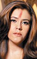 Ekta Kapoor