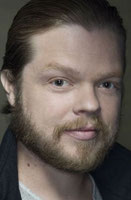 Elden Henson