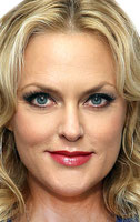 Elaine Hendrix